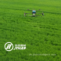30l EFT Agrarsprühdrohne Landwirtschaft Sprühgerät UAV